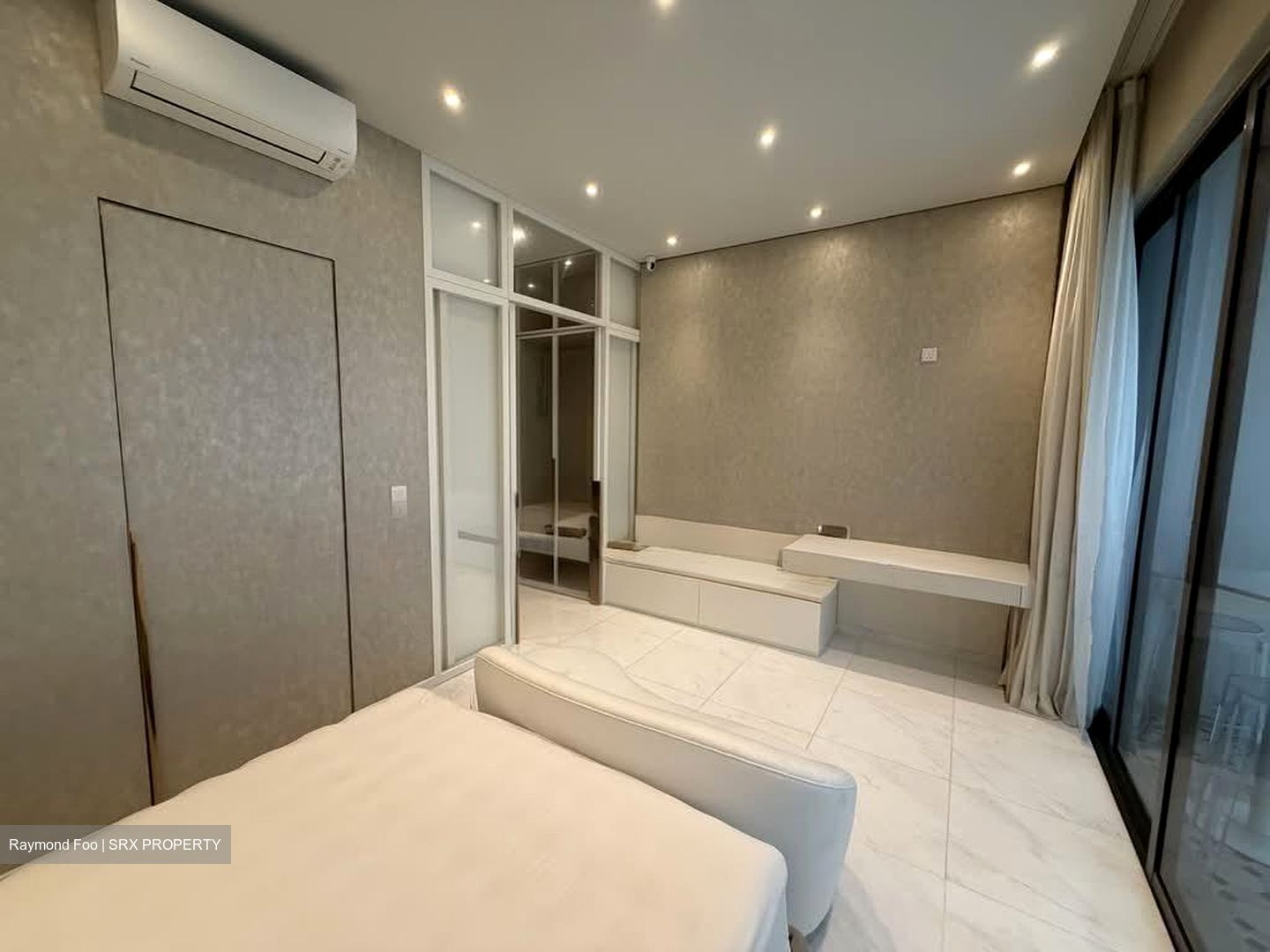 Nyon (D15), Apartment #560927911